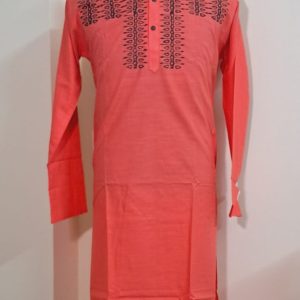 Panjabi