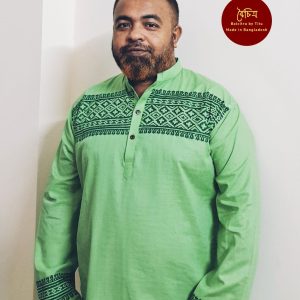 Man's Fashion