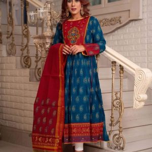 Women's Fashion