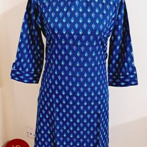 Kurti