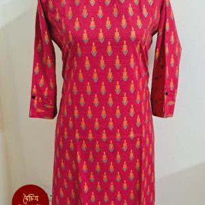 Kurti