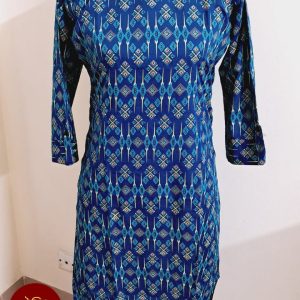 Kurti