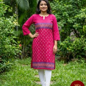 Ladies Kurti