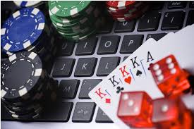 Effortless Gaming Savanna Wins Casino Registration Process