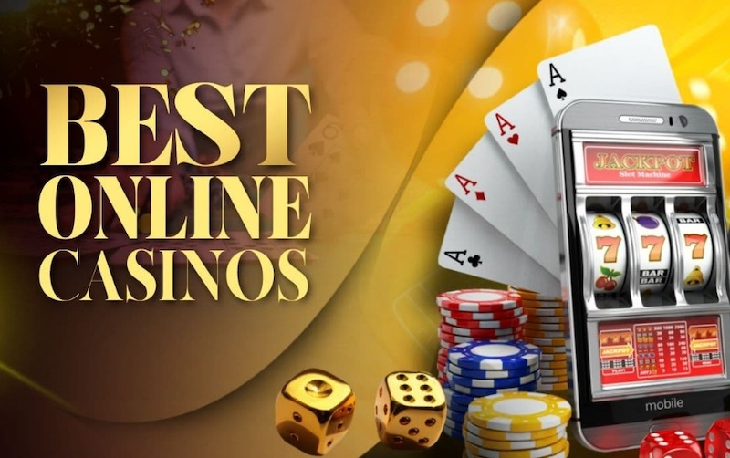 Effortless Gaming Savanna Wins Casino Registration Process