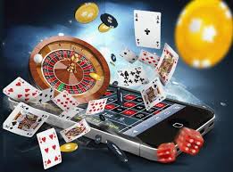Effortless Gaming Savanna Wins Casino Registration Process