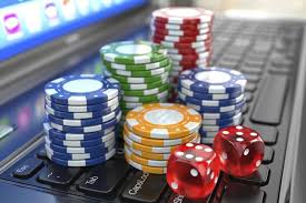 Experience the Thrill of Online Casino Spinsala 7