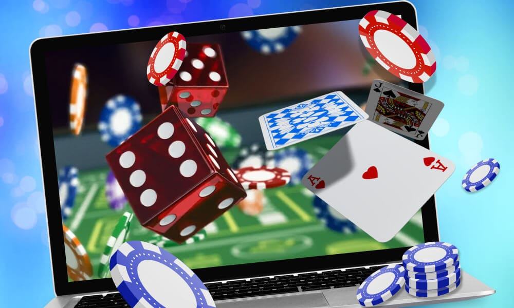 Pyramid Spins Casino Registration Process 35