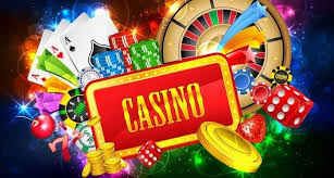 Pyramid Spins Casino Registration Process 35