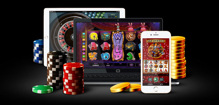 Pyramid Spins Casino Registration Process 35