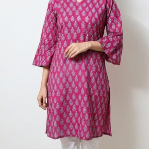 Ladies Kurti