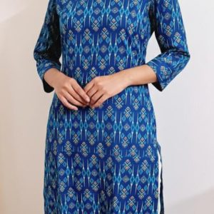 Ladies Kurti