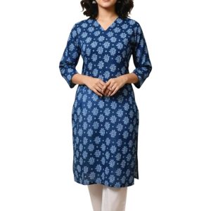 Ladies Kurti